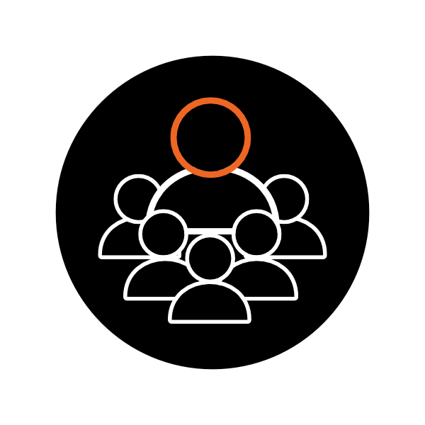 3. Youth Associations and Movements (EUR)